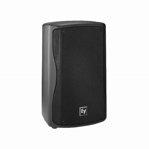 قیمت خرید فروش باند پسیو Electro Voice ZX1 